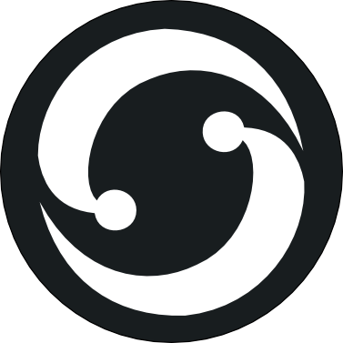 Contratos - Bem Viver SRN